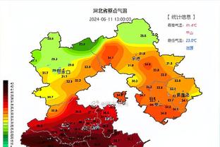 卡拉格调侃本赛季状态糟糕的曼联：赛季末给内维尔些执教时间吧